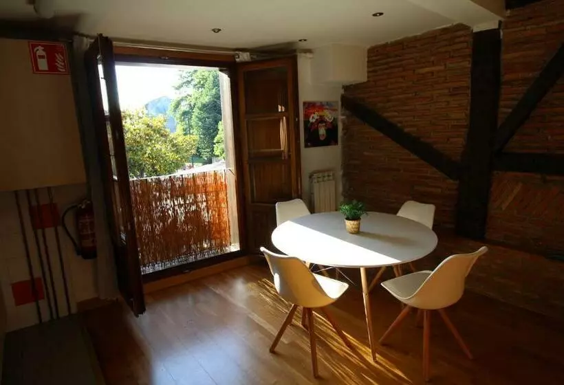 Monkeys House