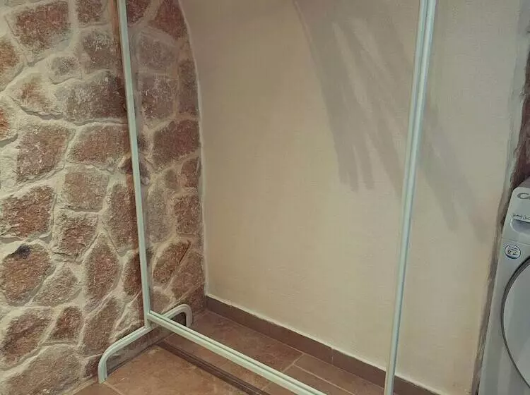 Nonna Vittoria Apartments