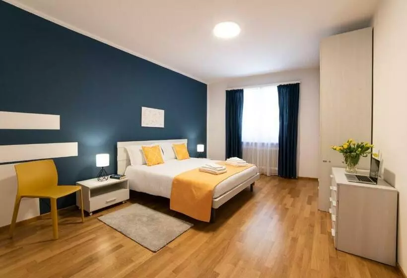 76 The Lake House   Lugano