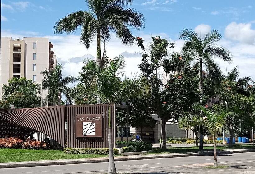 Relax Con Excelente Vista, Ricaurte Peñalisa