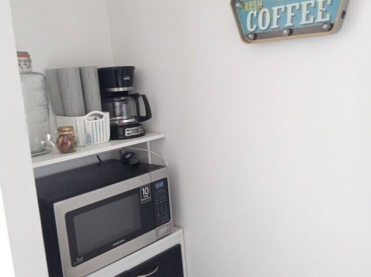 Relax Con Excelente Vista, Ricaurte Peñalisa