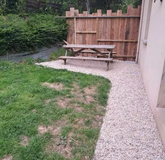 Appartements Lannion Proche Centre, Côtes De Granit Rose