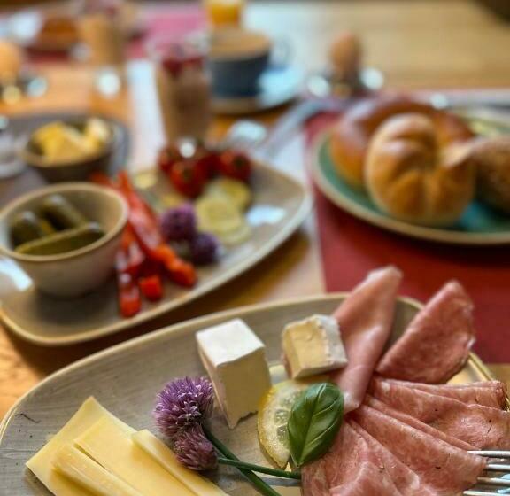 Gasthof   Auszeit Im Bad Diezlings   Adults Only