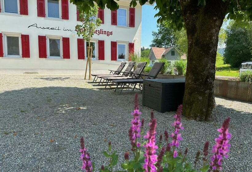 Gasthof   Auszeit Im Bad Diezlings   Adults Only