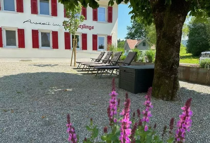 Gasthof   Auszeit Im Bad Diezlings   Adults Only