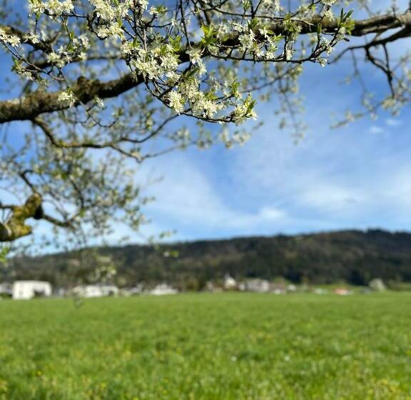 Gasthof   Auszeit Im Bad Diezlings   Adults Only