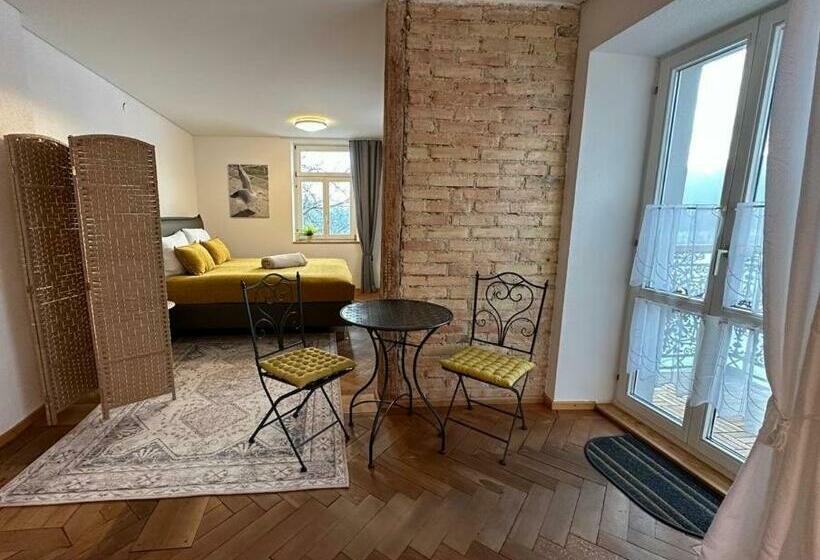 Gasthof   Auszeit Im Bad Diezlings   Adults Only