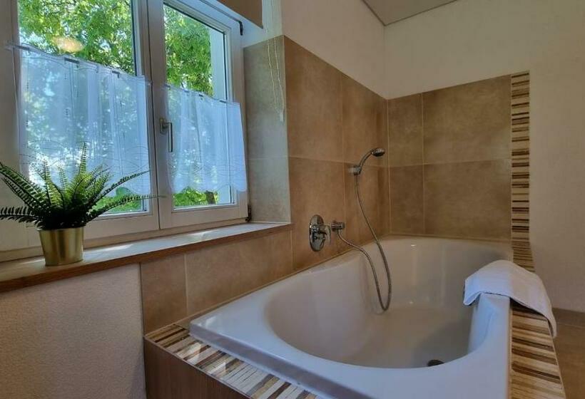 Gasthof   Auszeit Im Bad Diezlings   Adults Only