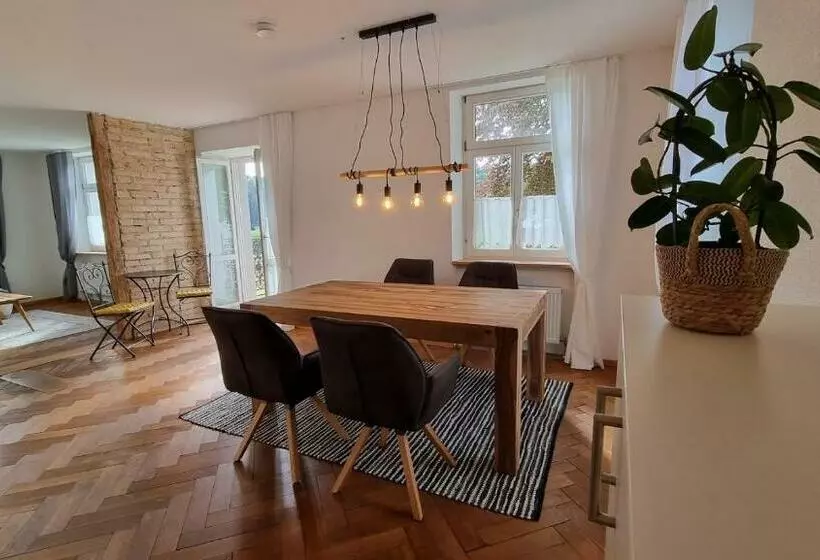 Gasthof   Auszeit Im Bad Diezlings   Adults Only