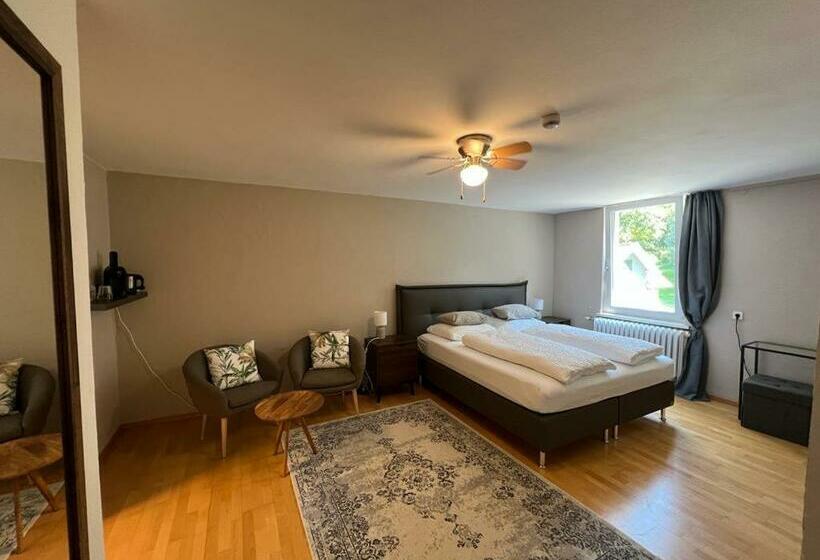 Gasthof   Auszeit Im Bad Diezlings   Adults Only