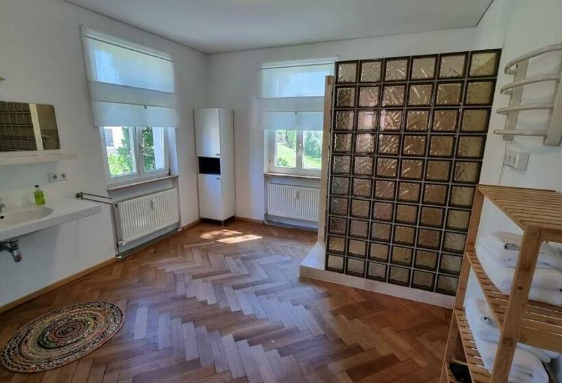 Gasthof   Auszeit Im Bad Diezlings   Adults Only