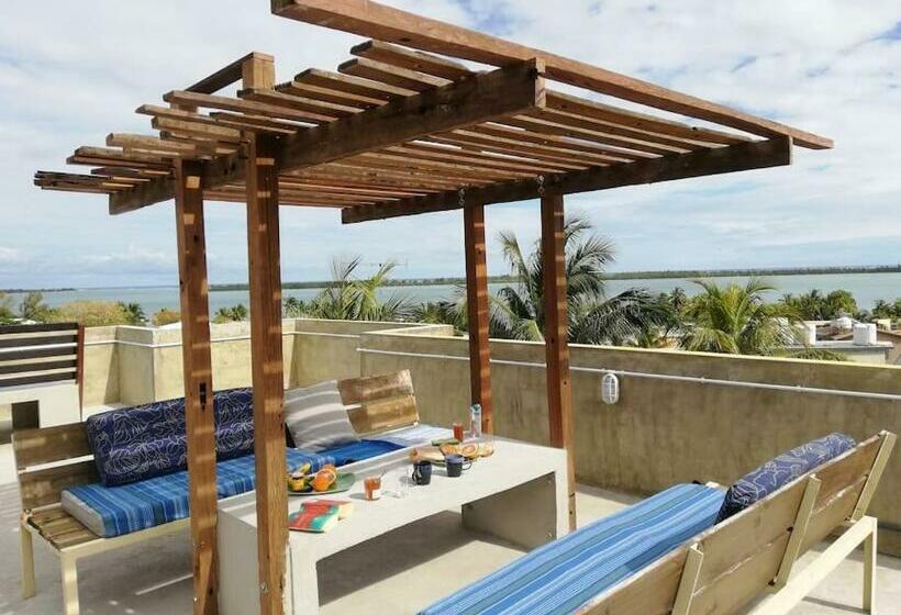 Beautique Studios 45