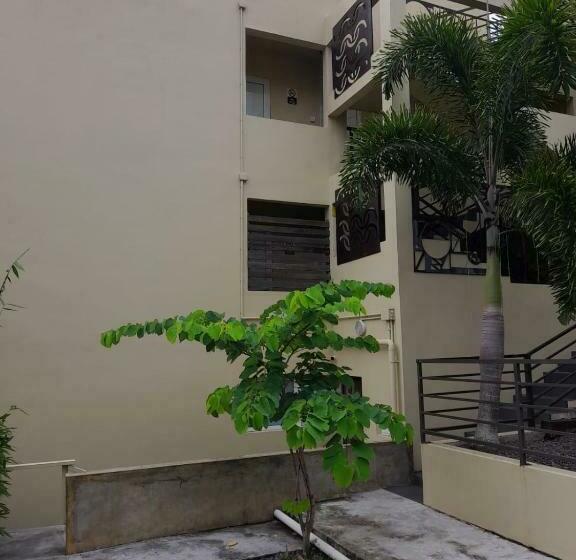 Beautique Studios 45