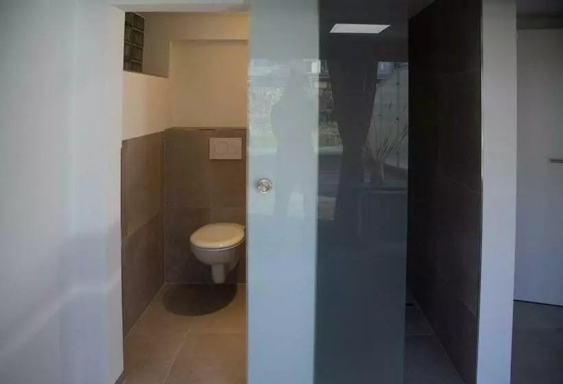 Ferienwohnung Viventum34