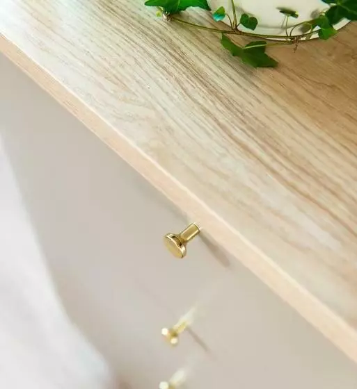 Nyrenoverat Gårdshus På Havstomt Med Hög Standard