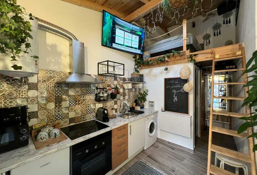 Picolina House Lagos