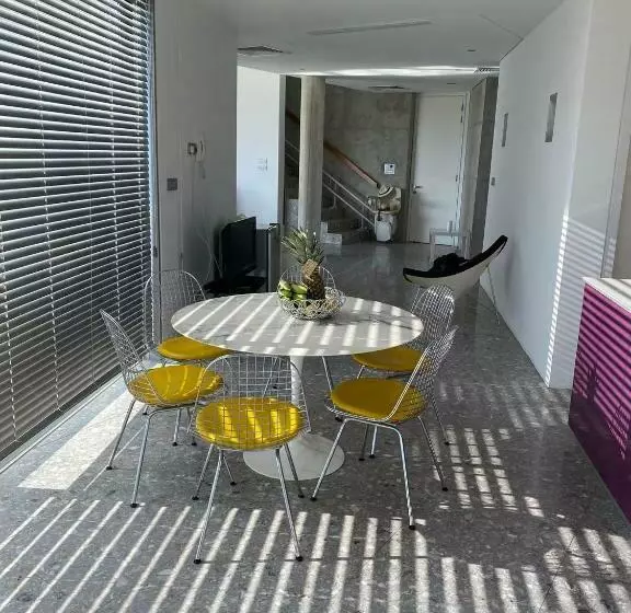 Luxury Villa Pluto Stunning Mountain Views