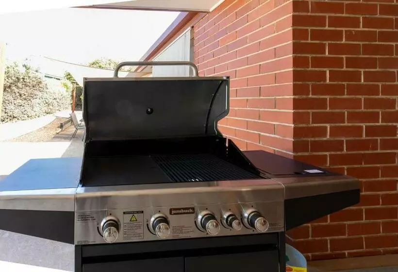 4 Pelican Court, Woodlane Mypolonga