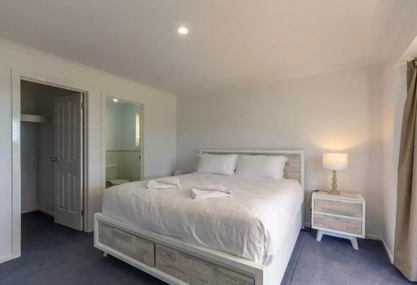 4 Pelican Court, Woodlane Mypolonga