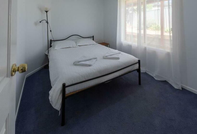 4 Pelican Court, Woodlane Mypolonga