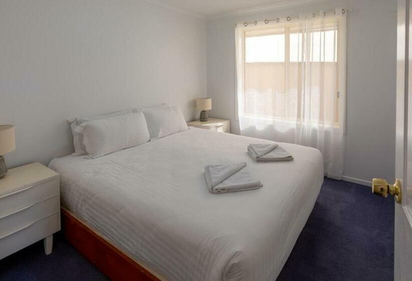 4 Pelican Court, Woodlane Mypolonga