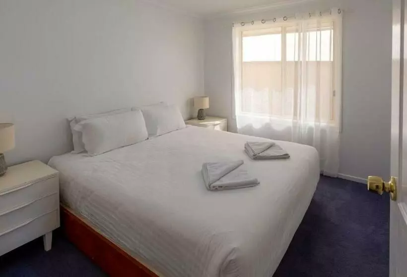 4 Pelican Court, Woodlane Mypolonga