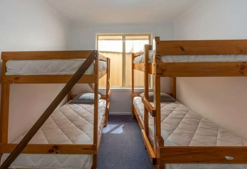 4 Pelican Court, Woodlane Mypolonga