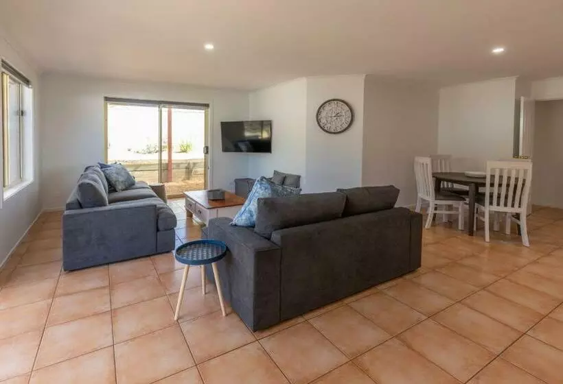 4 Pelican Court, Woodlane Mypolonga