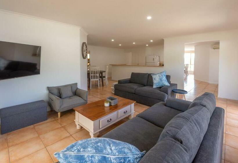 4 Pelican Court, Woodlane Mypolonga