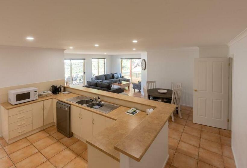 4 Pelican Court, Woodlane Mypolonga