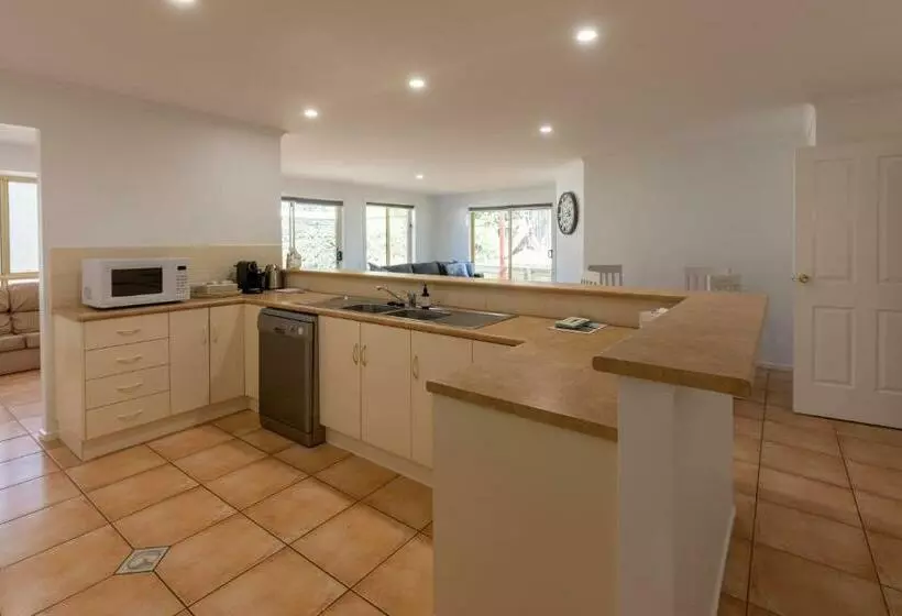 4 Pelican Court, Woodlane Mypolonga