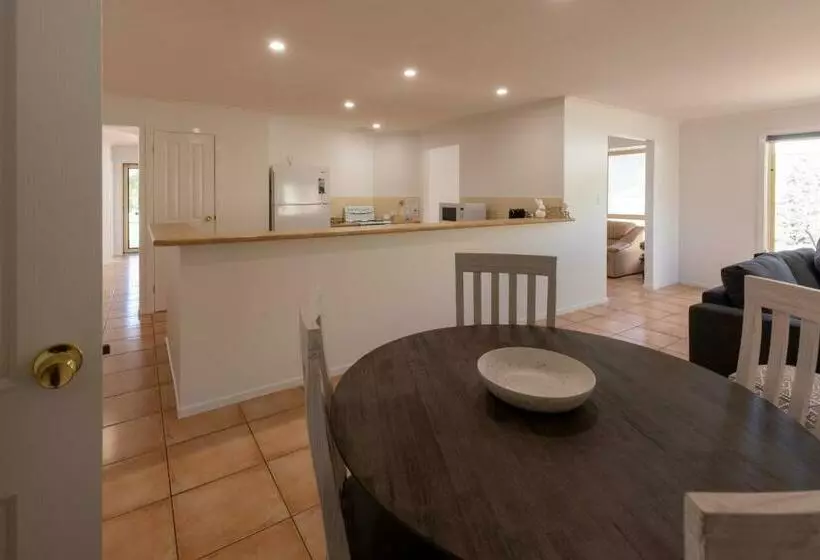 4 Pelican Court, Woodlane Mypolonga