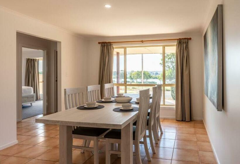 4 Pelican Court, Woodlane Mypolonga