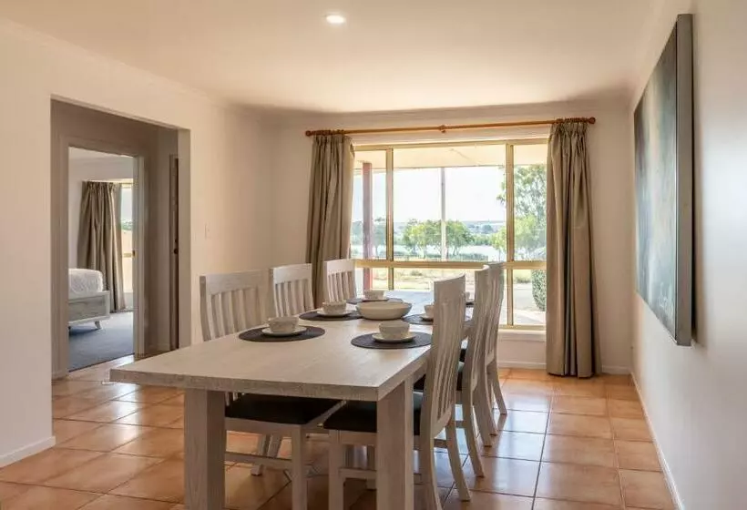 4 Pelican Court, Woodlane Mypolonga