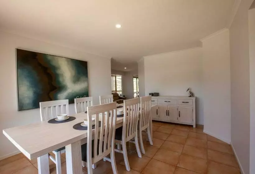 4 Pelican Court, Woodlane Mypolonga