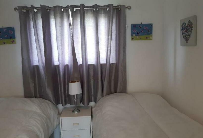 42 Florida Holiday Park   Terry B