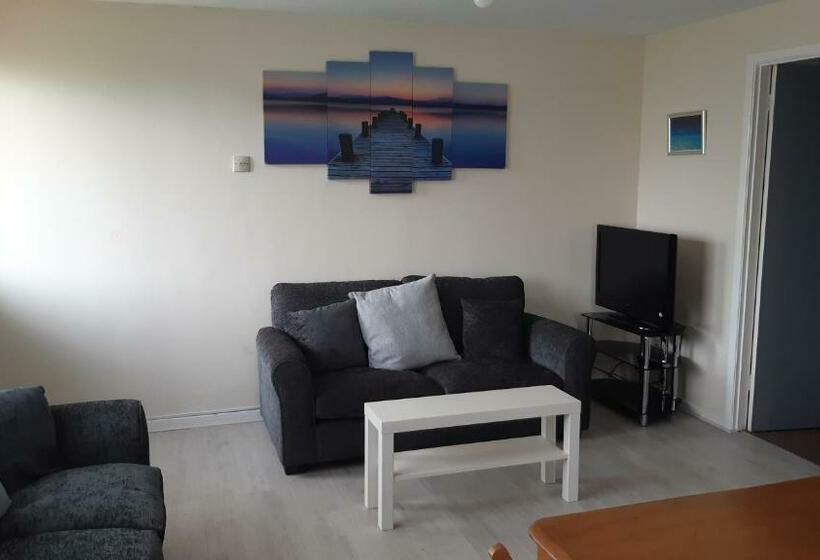 42 Florida Holiday Park   Terry B