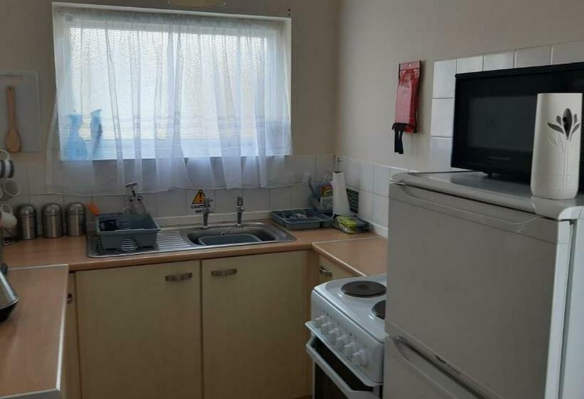 42 Florida Holiday Park   Terry B