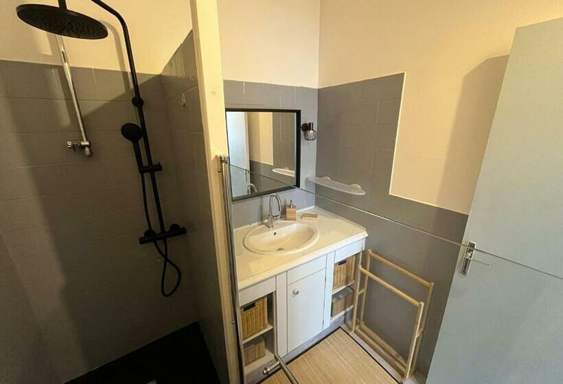 Appartement 6 Personnes   Au Coeur Du Centre Ville