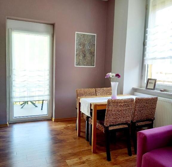 Ferienweingut Gansen / Hochgenuss 1