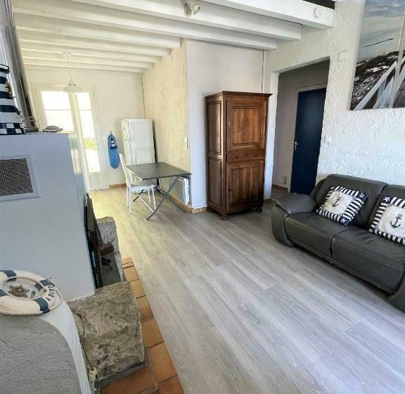 Réf 277 Seignosse Les Bourdaines , à Proximité Immédiate De La Plage, Villa Patio Classée 2 étoiles