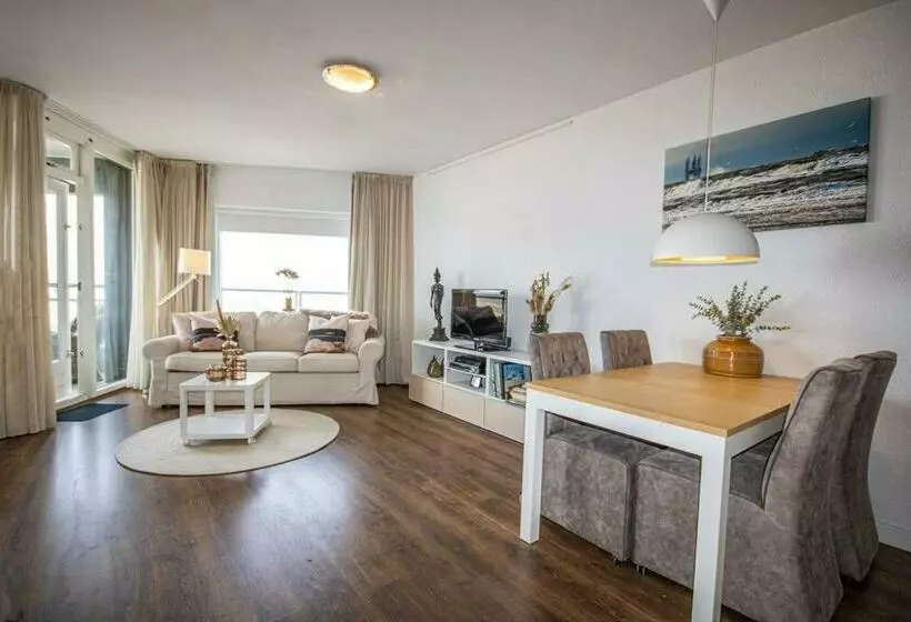 Studio Noordzee