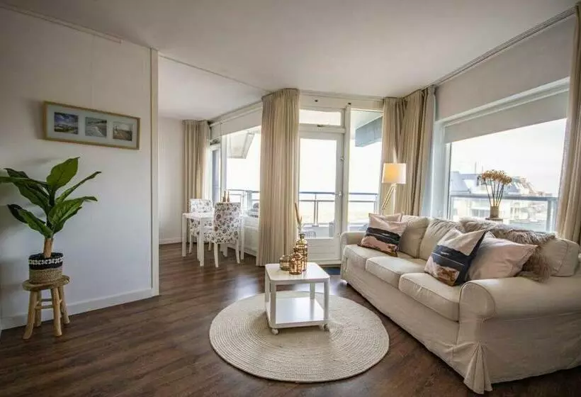 Studio Noordzee