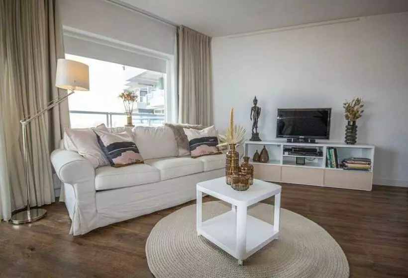 Studio Noordzee