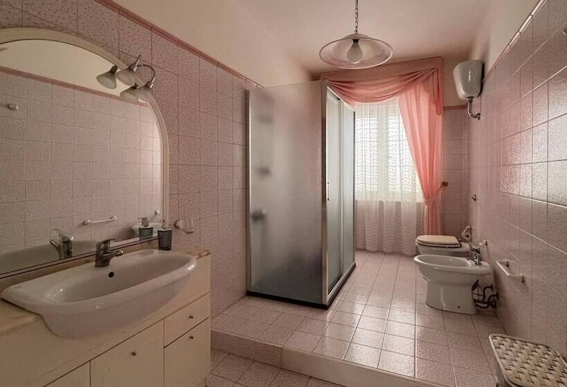 Welcomely   Casa Del Minatore 2