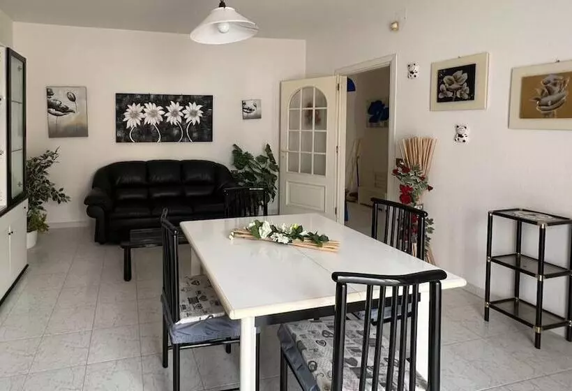 Welcomely   Casa Del Minatore 2