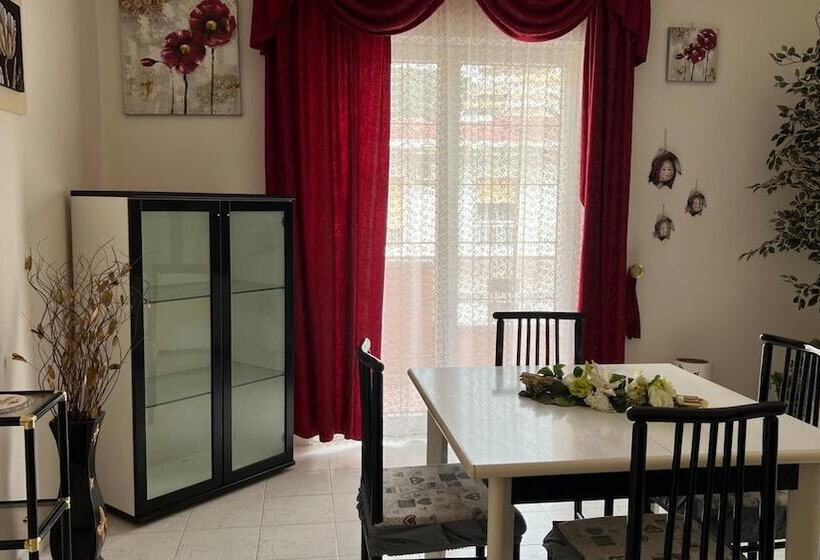 Welcomely   Casa Del Minatore 2