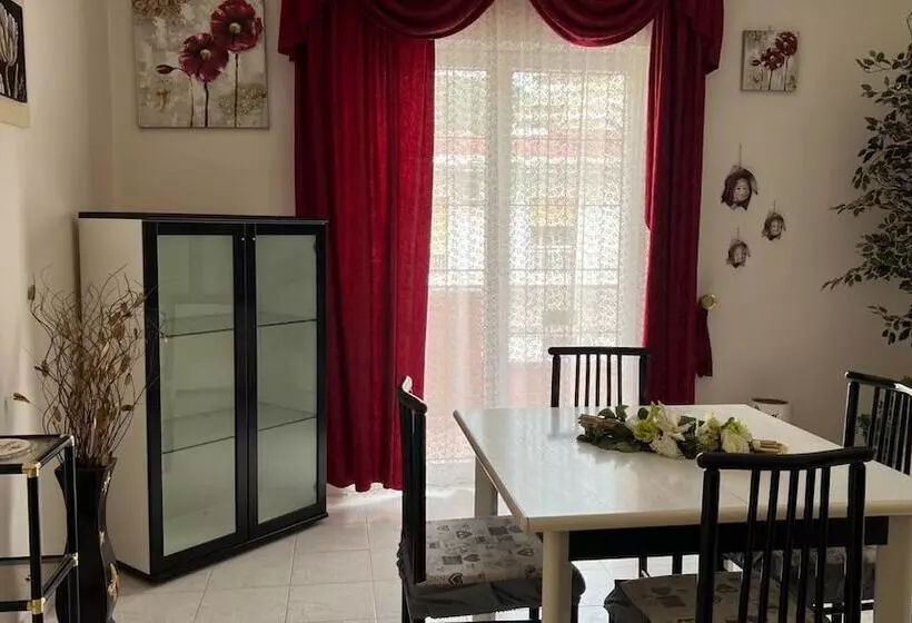 Welcomely   Casa Del Minatore 2