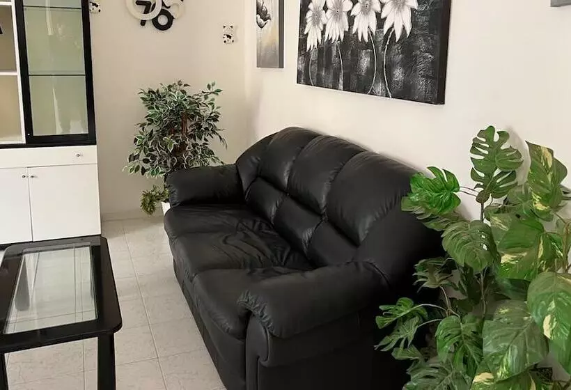 Welcomely   Casa Del Minatore 2