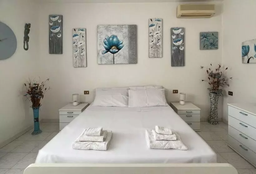 Welcomely   Casa Del Minatore 2